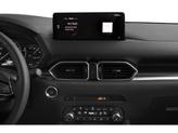 Thumbnail of 2023 Rhodium White Metallic Mazda CX-5