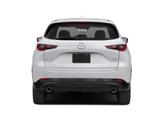 Thumbnail of 2023 Rhodium White Metallic Mazda CX-5