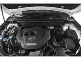 Thumbnail of 2023 Rhodium White Metallic Mazda CX-5