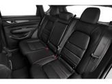 Thumbnail of 2023 Rhodium White Metallic Mazda CX-5