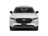 Thumbnail of 2023 Rhodium White Metallic Mazda CX-5