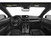Thumbnail of 2023 Rhodium White Metallic Mazda CX-5