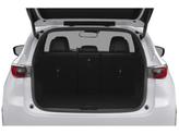 Thumbnail of 2023 Rhodium White Metallic Mazda CX-5