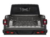 Thumbnail of 2025 Joose Jeep Gladiator