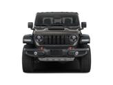 Thumbnail of 2025 Joose Jeep Gladiator