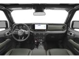 Thumbnail of 2025 Joose Jeep Gladiator