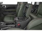 Thumbnail of 2025 Joose Jeep Gladiator