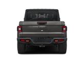 Thumbnail of 2025 Joose Jeep Gladiator