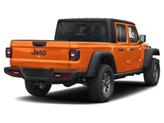 Thumbnail of 2025 Joose Jeep Gladiator