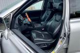 Thumbnail of 2012 Tungsten Pearl Lexus RX 450h