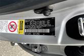 Thumbnail of 2012 Tungsten Pearl Lexus RX 450h