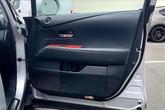 Thumbnail of 2012 Tungsten Pearl Lexus RX 450h