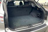 Thumbnail of 2012 Tungsten Pearl Lexus RX 450h