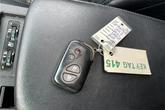 Thumbnail of 2012 Tungsten Pearl Lexus RX 450h
