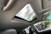 Thumbnail of 2012 Tungsten Pearl Lexus RX 450h