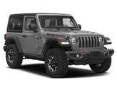 Thumbnail of 2023 Earl Clearcoat Jeep Wrangler