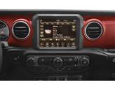 Thumbnail of 2023 Earl Clearcoat Jeep Wrangler