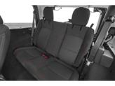 Thumbnail of 2023 Earl Clearcoat Jeep Wrangler