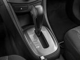 Thumbnail of 2016 Summit White Chevrolet Trax