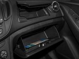 Thumbnail of 2016 Summit White Chevrolet Trax
