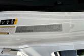 Thumbnail of 2024 Bright White Clearcoat Jeep Wrangler 4xe
