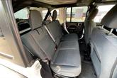 Thumbnail of 2024 Bright White Clearcoat Jeep Wrangler 4xe