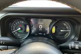 Thumbnail of 2024 Bright White Clearcoat Jeep Wrangler 4xe