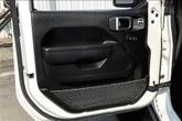 Thumbnail of 2024 Bright White Clearcoat Jeep Wrangler 4xe