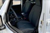 Thumbnail of 2024 Bright White Clearcoat Jeep Wrangler 4xe