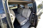 Thumbnail of 2012  Honda Odyssey