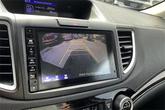 Thumbnail of 2015 Modern Steel Metallic Honda CR-V