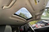 Thumbnail of 2015 Modern Steel Metallic Honda CR-V