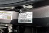 Thumbnail of 2015 Modern Steel Metallic Honda CR-V