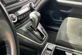 Thumbnail of 2015 Modern Steel Metallic Honda CR-V