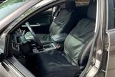 Thumbnail of 2015 Modern Steel Metallic Honda CR-V