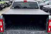 Thumbnail of 2021 CARBONIZED GRAY Ford Ranger