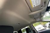 Thumbnail of 2021 CARBONIZED GRAY Ford Ranger