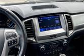 Thumbnail of 2021 CARBONIZED GRAY Ford Ranger