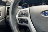 Thumbnail of 2021 CARBONIZED GRAY Ford Ranger