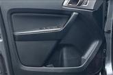 Thumbnail of 2021 CARBONIZED GRAY Ford Ranger
