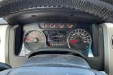 Thumbnail of 2013 TUXEDO BLACK METALLIC Ford F-150