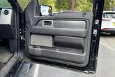 Thumbnail of 2013 TUXEDO BLACK METALLIC Ford F-150