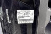 Thumbnail of 2013 TUXEDO BLACK METALLIC Ford F-150