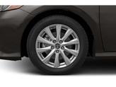 Thumbnail of 2020 Predawn Gray Mica Toyota Camry