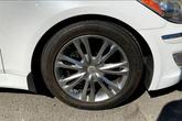 Thumbnail of 2013 White Satin Pearl Hyundai Genesis