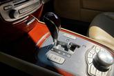 Thumbnail of 2013 White Satin Pearl Hyundai Genesis