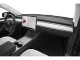 Thumbnail of 2024  Tesla Model Y