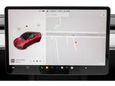 Thumbnail of 2024  Tesla Model Y