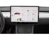Thumbnail of 2024  Tesla Model Y