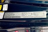 Thumbnail of 2025 Fathom Blue Pearlcoat Jeep Gladiator